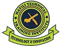 Matili Technical Training Institute