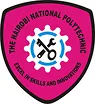 Nairobi National Polytechnic