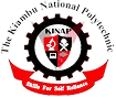 Kiambu National Polytechnic
